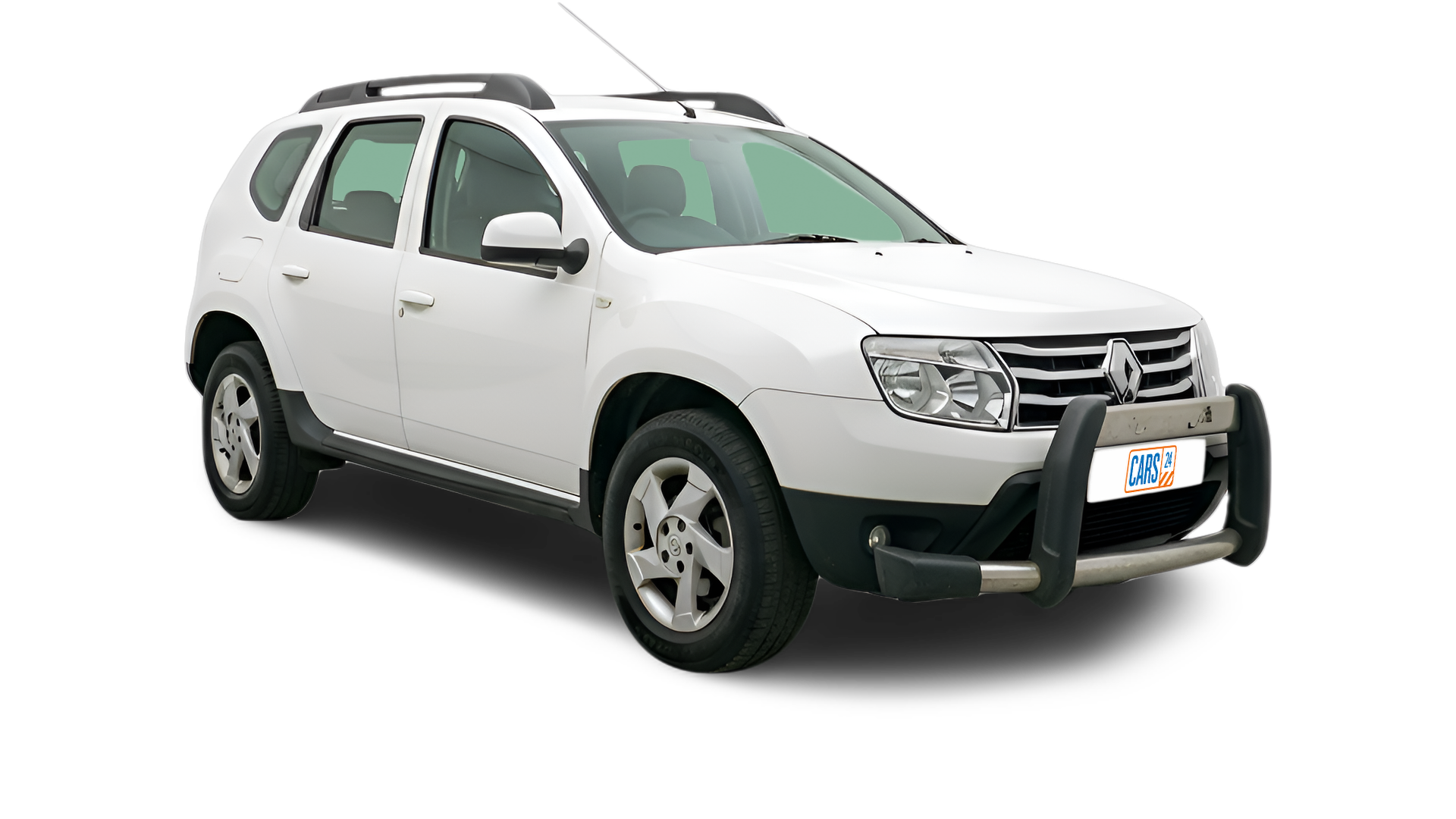 Renault Duster-img